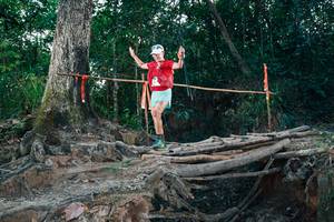 BIB: 
                            <button type="button" onclick="openModal(27314423)" class="btn btn-primary btn-sm float-right btn-popup" data-toggle="modal" data-target=".modal-high-quality">
                        <i class="fas fa-shopping-cart"></i> Add to Cart
                    </button>
                                            <button type="button" onclick="isThisMe(27314423, true)" class="btn btn-success btn-sm float-right btn-popup btn-isme hidden" data-toggle="tooltip" data-placement="bottom" title="นี่คือรูปของคุณใช่ไหม คลิกที่นี่เพื่อเอาเข้าอัลบั้ม">
                        <i class="fas fa-plus"></i> Add to album
                    </button>
                    <button type="button" onclick="isThisMe(27314423, false)" class="btn btn-warning btn-sm float-right btn-popup btn-isnotme hidden">
                        <i class="fas fa-ban"></i> Remove from album
                    </button>